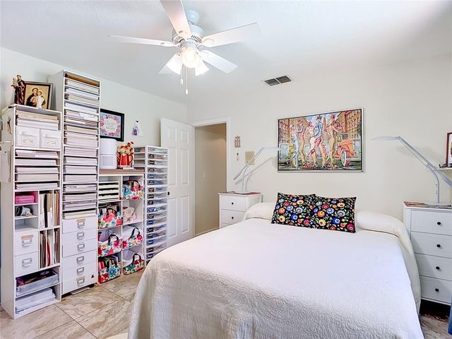 4306 RIVER BIRCH DRIVE, Spring Hill, FL 34607