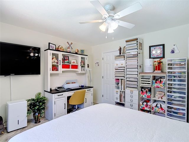 4306 RIVER BIRCH DRIVE, Spring Hill, FL 34607