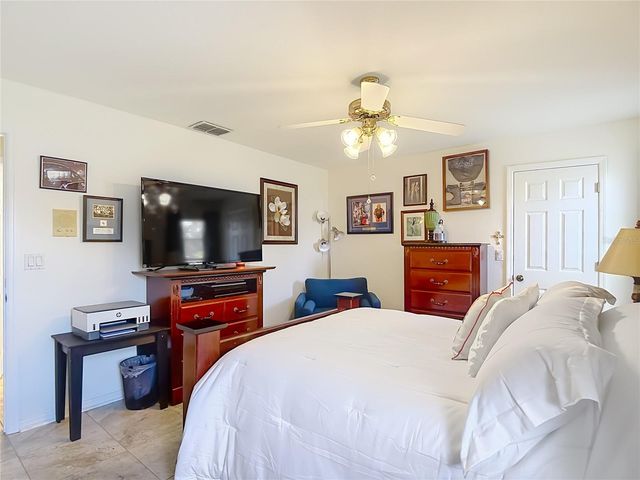 4306 RIVER BIRCH DRIVE, Spring Hill, FL 34607