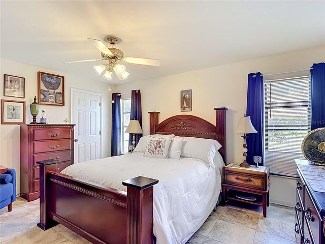4306 RIVER BIRCH DRIVE, Spring Hill, FL 34607