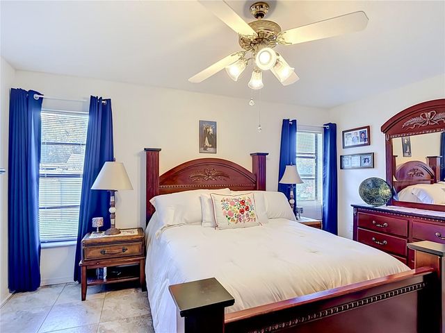 4306 RIVER BIRCH DRIVE, Spring Hill, FL 34607