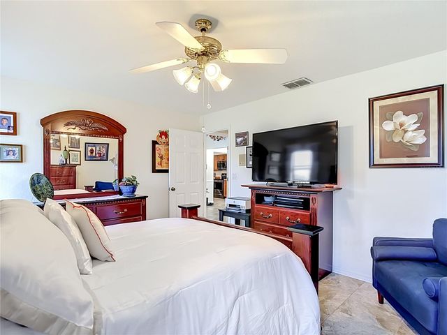 4306 RIVER BIRCH DRIVE, Spring Hill, FL 34607