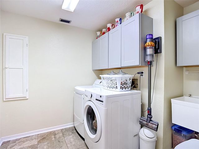 4306 RIVER BIRCH DRIVE, Spring Hill, FL 34607