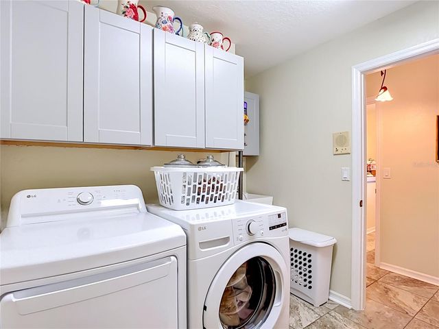 4306 RIVER BIRCH DRIVE, Spring Hill, FL 34607