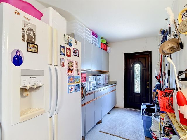 4306 RIVER BIRCH DRIVE, Spring Hill, FL 34607