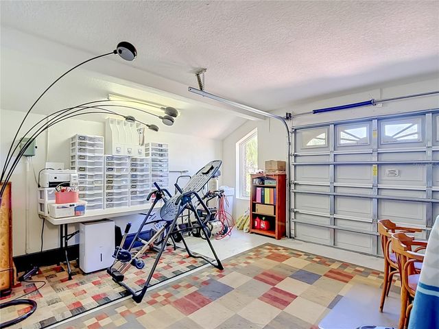 4306 RIVER BIRCH DRIVE, Spring Hill, FL 34607
