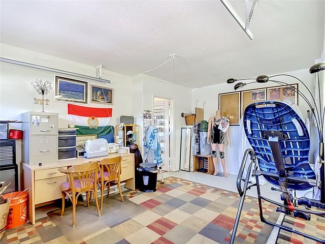 4306 RIVER BIRCH DRIVE, Spring Hill, FL 34607