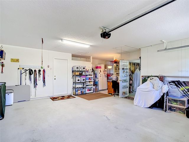 4306 RIVER BIRCH DRIVE, Spring Hill, FL 34607
