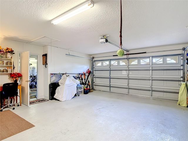 4306 RIVER BIRCH DRIVE, Spring Hill, FL 34607