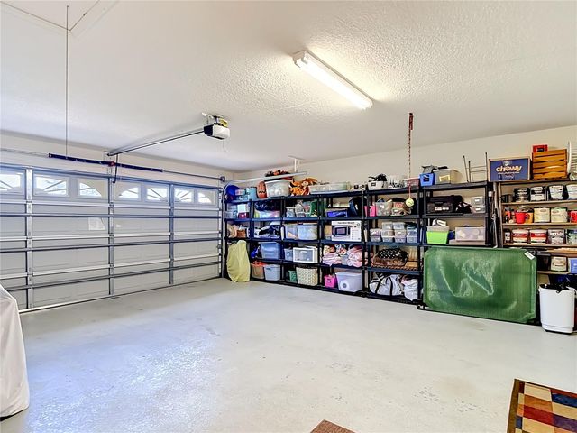 4306 RIVER BIRCH DRIVE, Spring Hill, FL 34607