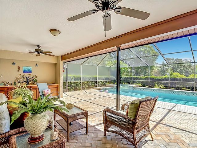 4306 RIVER BIRCH DRIVE, Spring Hill, FL 34607