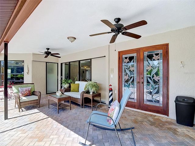 4306 RIVER BIRCH DRIVE, Spring Hill, FL 34607