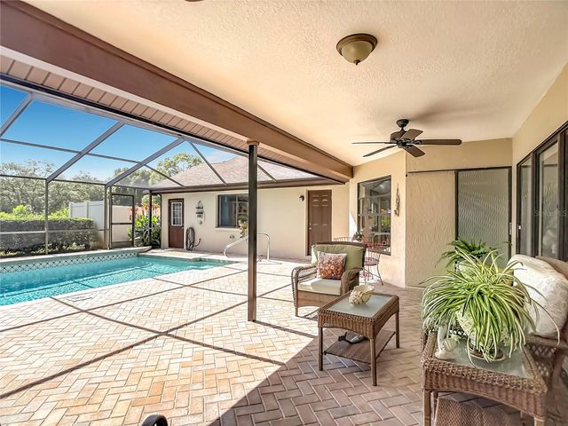4306 RIVER BIRCH DRIVE, Spring Hill, FL 34607