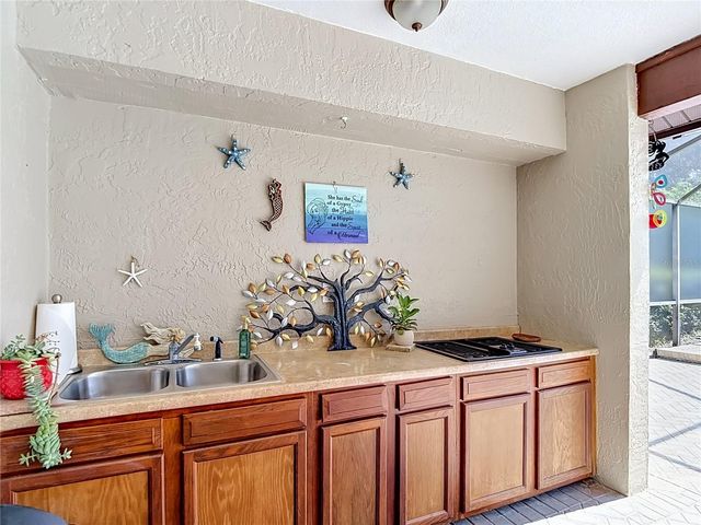 4306 RIVER BIRCH DRIVE, Spring Hill, FL 34607