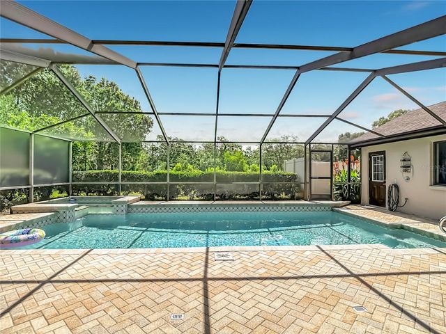 4306 RIVER BIRCH DRIVE, Spring Hill, FL 34607