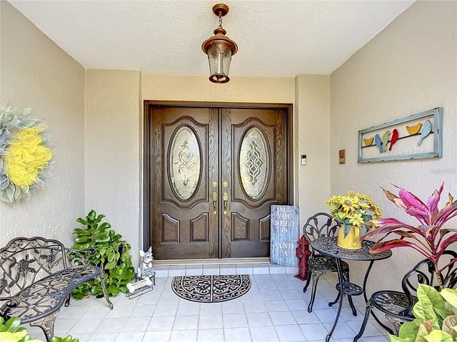 4306 RIVER BIRCH DRIVE, Spring Hill, FL 34607