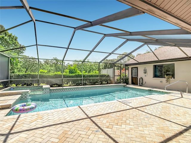4306 RIVER BIRCH DRIVE, Spring Hill, FL 34607