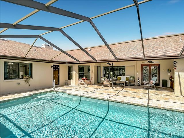 4306 RIVER BIRCH DRIVE, Spring Hill, FL 34607