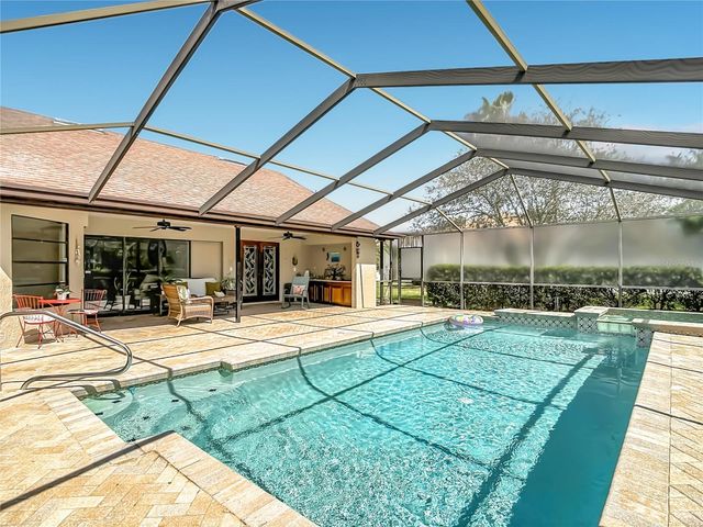 4306 RIVER BIRCH DRIVE, Spring Hill, FL 34607