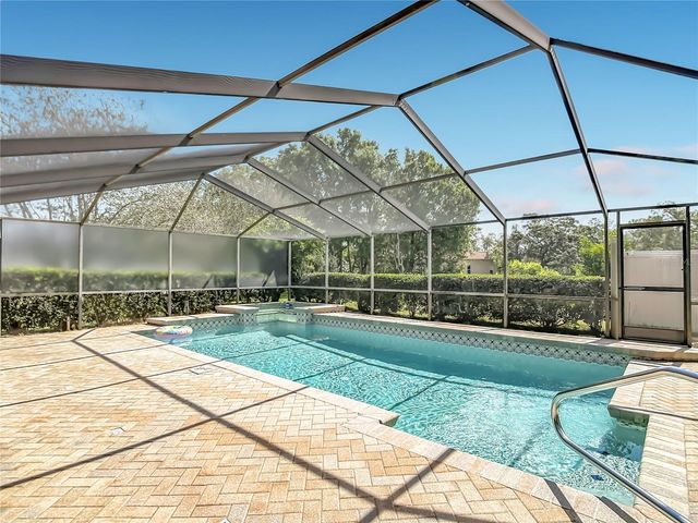 4306 RIVER BIRCH DRIVE, Spring Hill, FL 34607