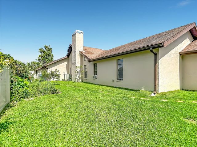 4306 RIVER BIRCH DRIVE, Spring Hill, FL 34607