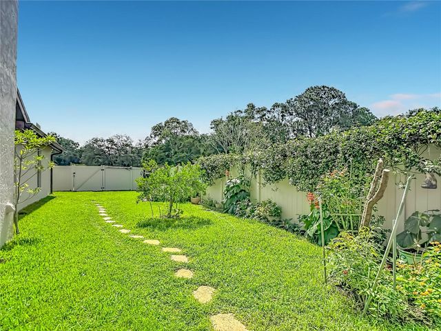 4306 RIVER BIRCH DRIVE, Spring Hill, FL 34607