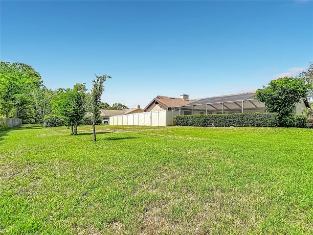 4306 RIVER BIRCH DRIVE, Spring Hill, FL 34607