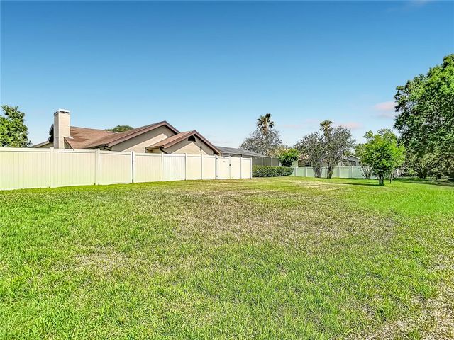 4306 RIVER BIRCH DRIVE, Spring Hill, FL 34607