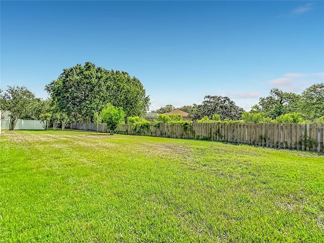 4306 RIVER BIRCH DRIVE, Spring Hill, FL 34607