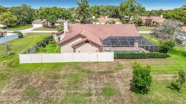 4306 RIVER BIRCH DRIVE, Spring Hill, FL 34607