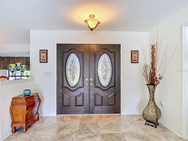 4306 RIVER BIRCH DRIVE, Spring Hill, FL 34607