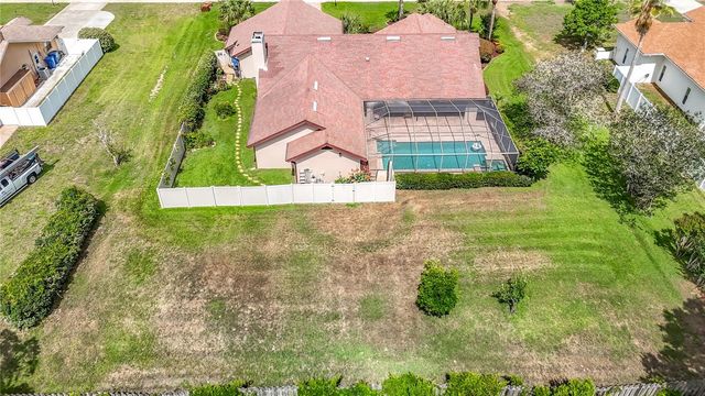 4306 RIVER BIRCH DRIVE, Spring Hill, FL 34607