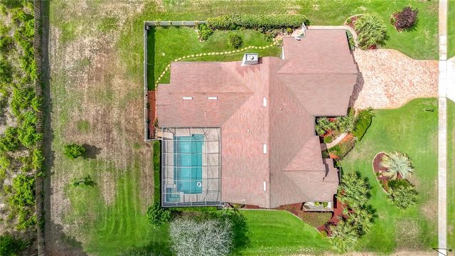4306 RIVER BIRCH DRIVE, Spring Hill, FL 34607