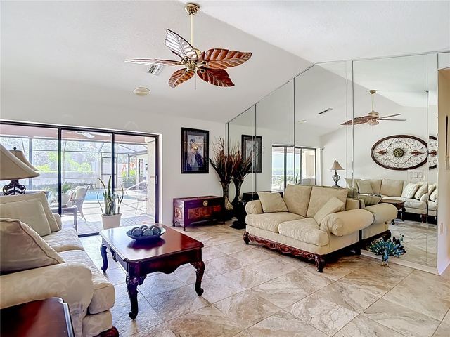 4306 RIVER BIRCH DRIVE, Spring Hill, FL 34607