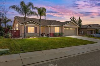 1280 Smoke Tree Lane, Beaumont, CA 92223