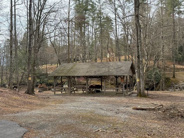 Lot 56 Fires Creek Cove Road, Hayesville, NC 28904