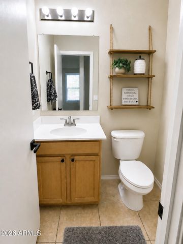 29173 N YELLOW BEE Drive, San Tan Valley, AZ 85143