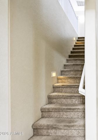 29173 N YELLOW BEE Drive, San Tan Valley, AZ 85143