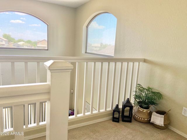 29173 N YELLOW BEE Drive, San Tan Valley, AZ 85143