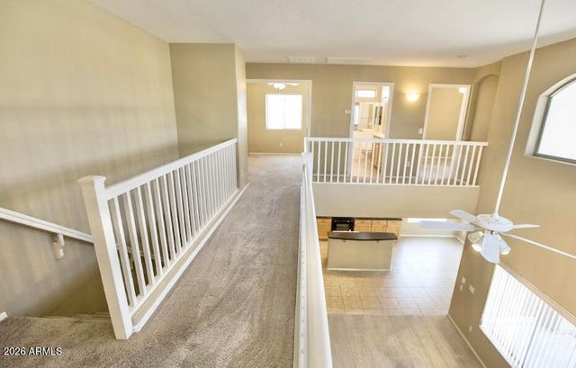 29173 N YELLOW BEE Drive, San Tan Valley, AZ 85143