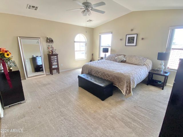 29173 N YELLOW BEE Drive, San Tan Valley, AZ 85143