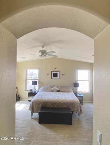 29173 N YELLOW BEE Drive, San Tan Valley, AZ 85143