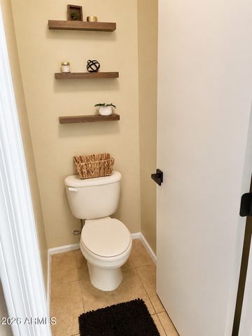 29173 N YELLOW BEE Drive, San Tan Valley, AZ 85143
