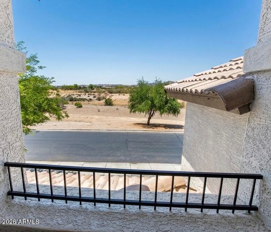 29173 N YELLOW BEE Drive, San Tan Valley, AZ 85143