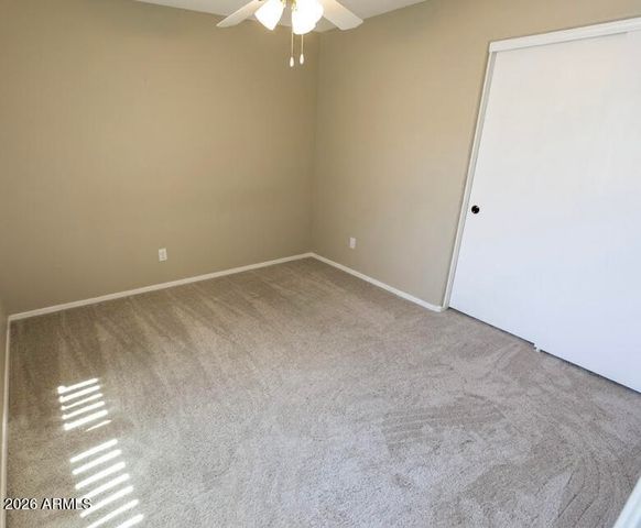 29173 N YELLOW BEE Drive, San Tan Valley, AZ 85143