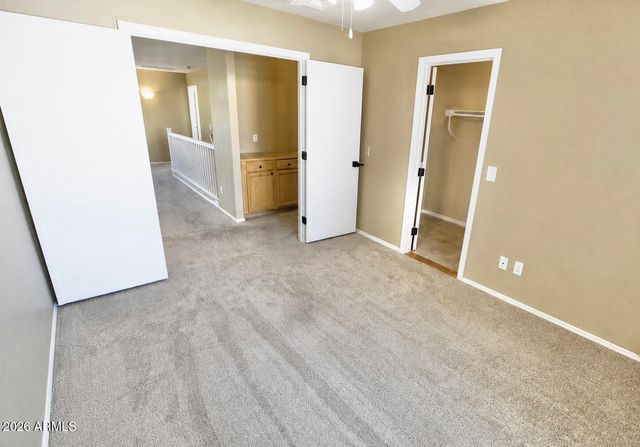 29173 N YELLOW BEE Drive, San Tan Valley, AZ 85143