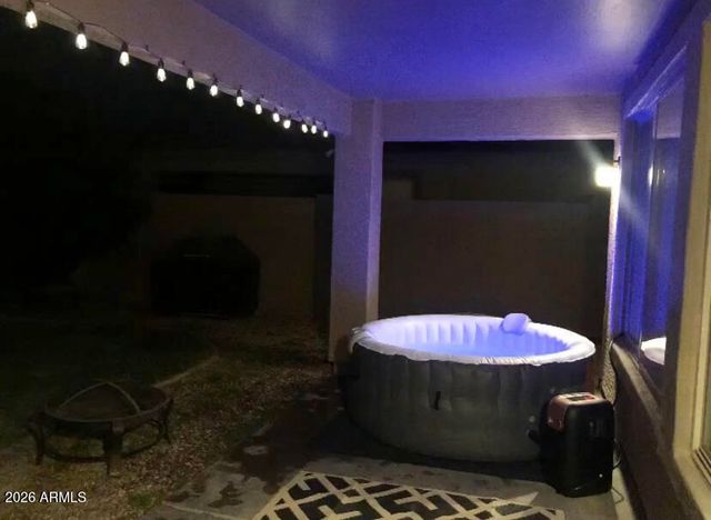 29173 N YELLOW BEE Drive, San Tan Valley, AZ 85143