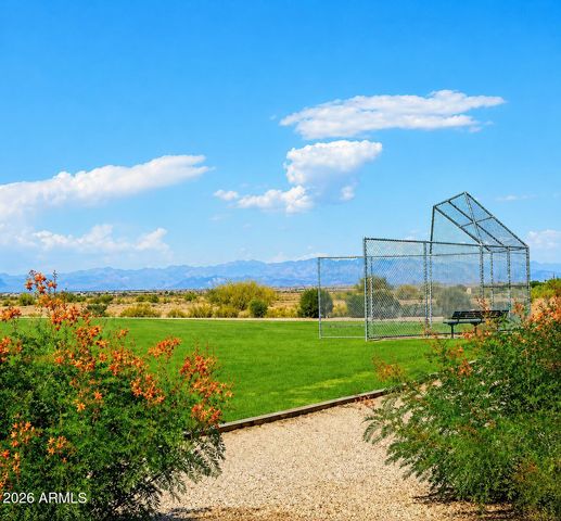 29173 N YELLOW BEE Drive, San Tan Valley, AZ 85143