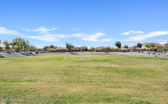 29173 N YELLOW BEE Drive, San Tan Valley, AZ 85143