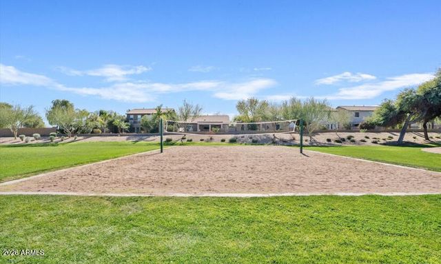 29173 N YELLOW BEE Drive, San Tan Valley, AZ 85143